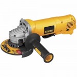 dewalt-7 d28491-b3-2200w